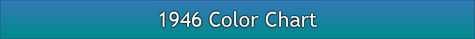 1946 Color Chart