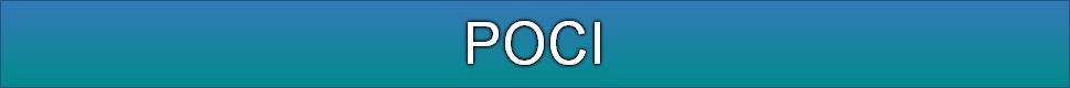 POCI